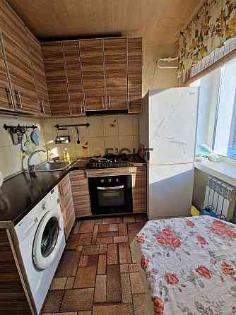 2 к.кв. Реальная. м. Дворец Спорта.Теплая, чистая. Харків