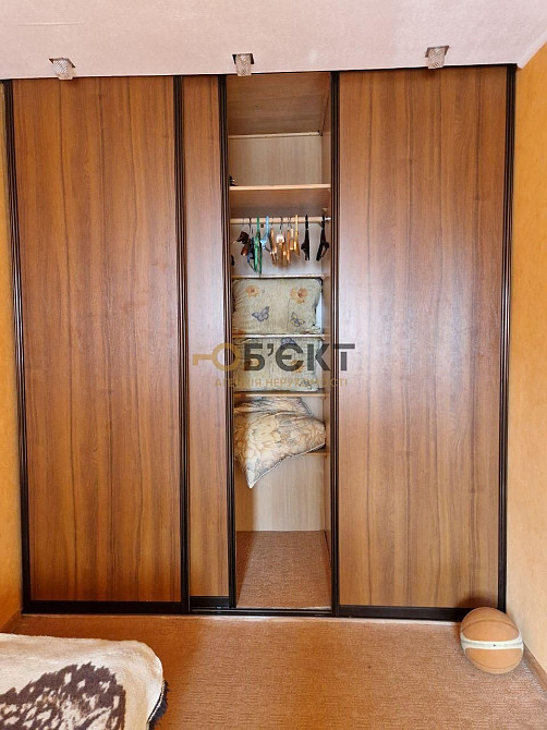 2 к.кв. Реальная. м. Дворец Спорта.Теплая, чистая. Харьков - изображение 7