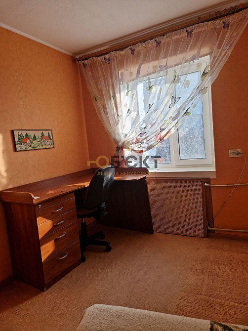 2 к.кв. Реальная. м. Дворец Спорта.Теплая, чистая. Харьков - изображение 8