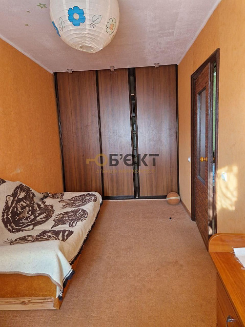 2 к.кв. Реальная. м. Дворец Спорта.Теплая, чистая. Харьков - изображение 6