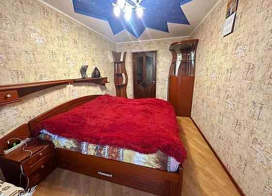 Сдам 3-х комн.кв м.Победа, Пр.Победы VV Харків