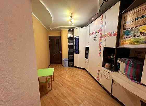 Сдам 3-х комн.кв м.Победа, Пр.Победы VV Харків