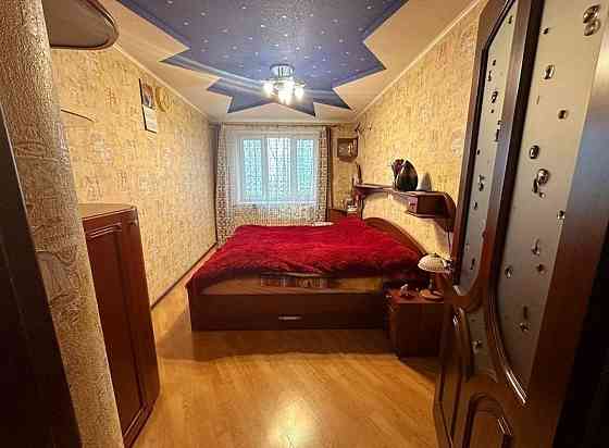 Сдам 3-х комн.кв м.Победа, Пр.Победы VV Харків