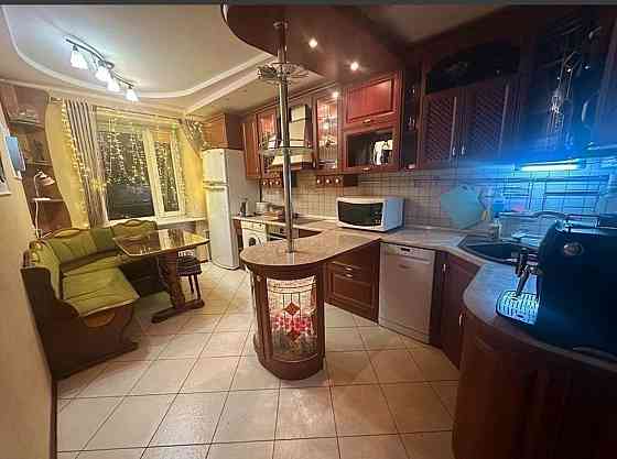 Сдам 3-х комн.кв м.Победа, Пр.Победы VV Харків