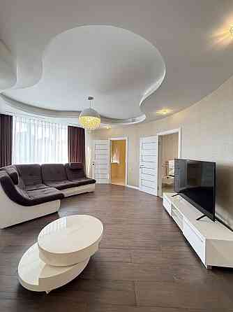 Сдам 3.квартиру, Новоалександровская,54-А, ЖК Журавлевский Харків