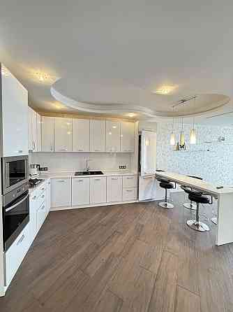 Сдам 3.квартиру, Новоалександровская,54-А, ЖК Журавлевский Харків