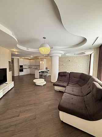 Сдам 3.квартиру, Новоалександровская,54-А, ЖК Журавлевский Харків