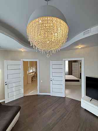 Сдам 3.квартиру, Новоалександровская,54-А, ЖК Журавлевский Харків