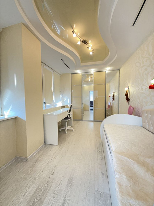 Сдам 3.квартиру, Новоалександровская,54-А, ЖК Журавлевский Харьков - изображение 8