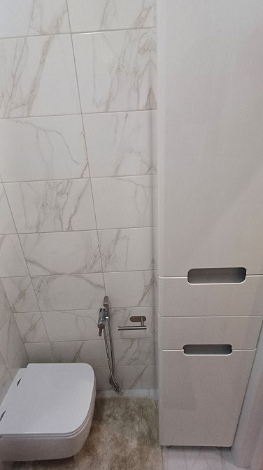 Центр! 2-к. Найкращий в місті вид на озеро з усіх вікон! Новий ремонт. Тернопіль - зображення 7