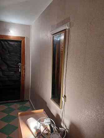 Здам квартиру на довгий період Бровари