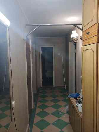 Здам квартиру на довгий період Бровари