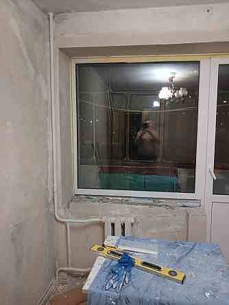 Здам квартиру на довгий період Бровари