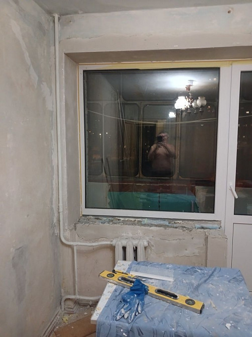 Здам квартиру на довгий період Бровари - зображення 3