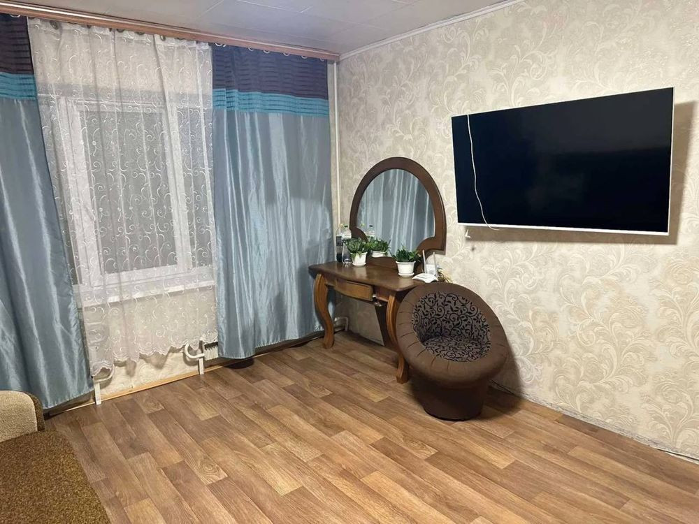 Аренда 2к квартиры на Коробова 16 (Красный камень) Дніпро - зображення 2