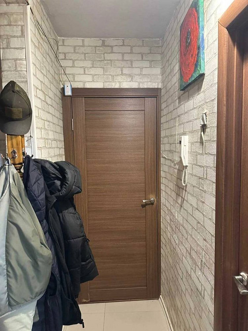 Аренда 2к квартиры на Коробова 16 (Красный камень) Дніпро - зображення 7