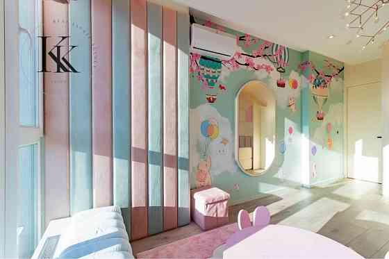 Здам 3к, ЖК Малахіт, Вокзальна, Соломʼянська площа Київ