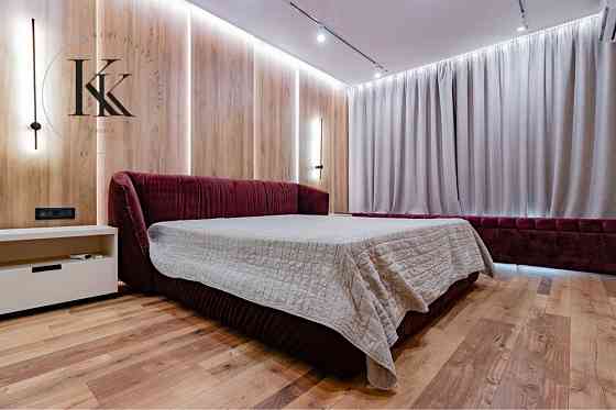 Здам 3к, ЖК Малахіт, Вокзальна, Соломʼянська площа Київ