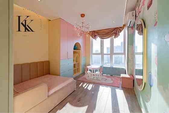 Здам 3к, ЖК Малахіт, Вокзальна, Соломʼянська площа Київ