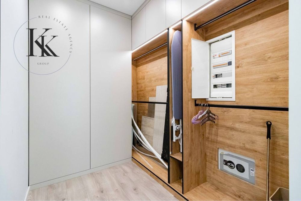 Здам 3к, ЖК Малахіт, Вокзальна, Соломʼянська площа Киев - изображение 7