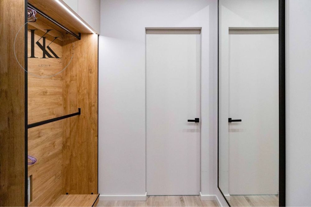 Здам 3к, ЖК Малахіт, Вокзальна, Соломʼянська площа Киев - изображение 8