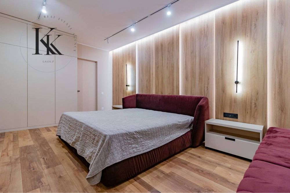 Здам 3к, ЖК Малахіт, Вокзальна, Соломʼянська площа Киев - изображение 6