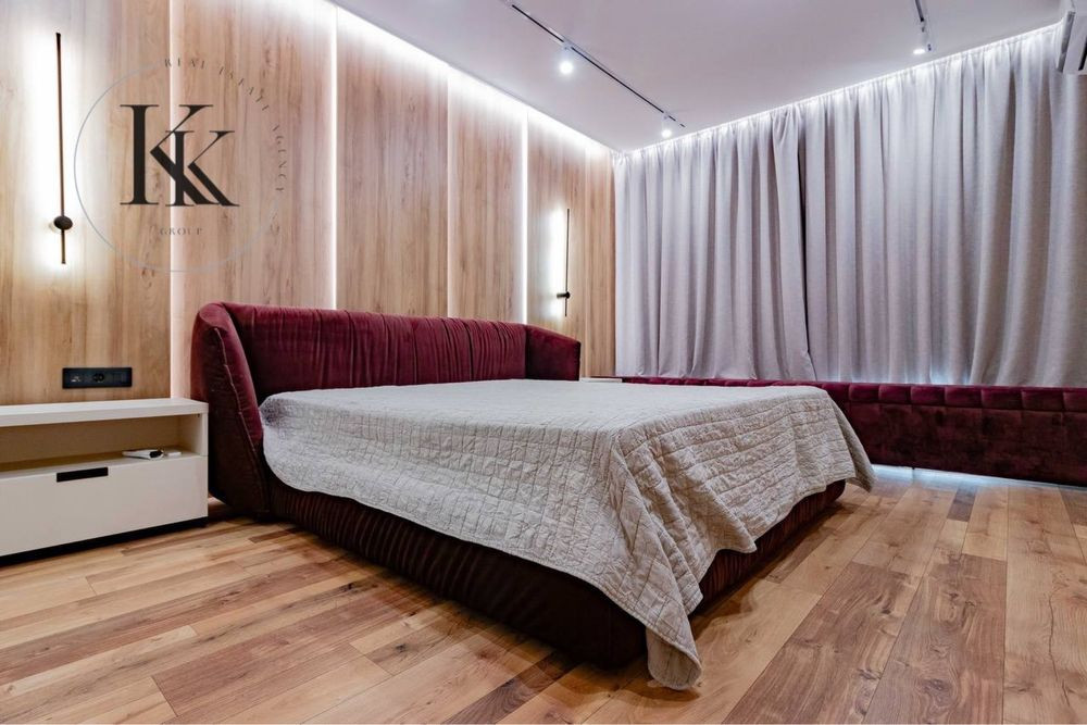 Здам 3к, ЖК Малахіт, Вокзальна, Соломʼянська площа Киев - изображение 5