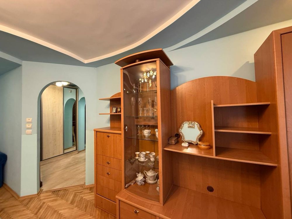 Оренда двокімнатноі квартири поблизу центру міста. Ивано-Франковск - изображение 6