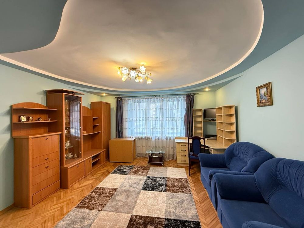 Оренда двокімнатноі квартири поблизу центру міста. Ивано-Франковск - изображение 3