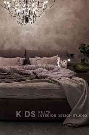 Аренда 3к квартира ул. Драгомирова, Печерск Київ