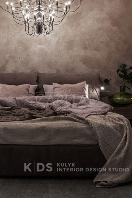 Аренда 3к квартира ул. Драгомирова, Печерск Київ - зображення 5