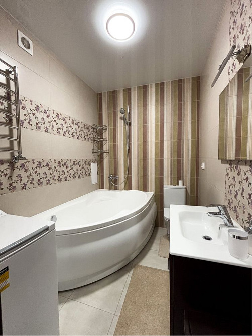 Оренда 4 кім квартири 110м2 Сокільники Героїв Майдану(бічна Стрийська) Сокільники - зображення 7