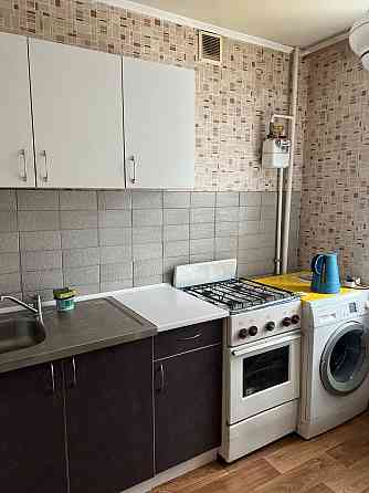 Здам 2ку центр ТЦ Україна Запоріжжя