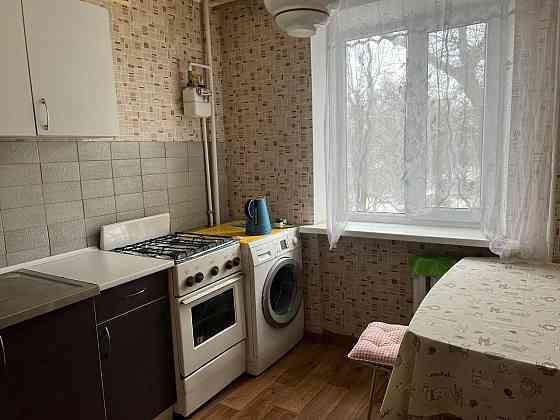 Здам 2ку центр ТЦ Україна Запоріжжя