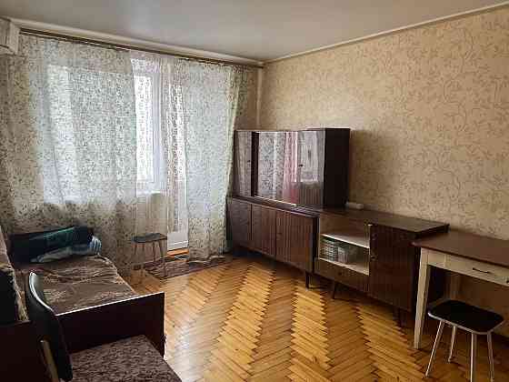 Здам 2ку центр ТЦ Україна Запоріжжя