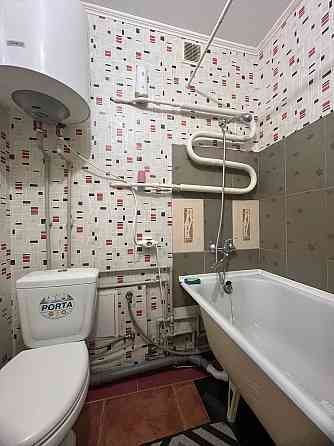 Здам 2ку центр ТЦ Україна Запоріжжя