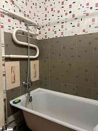 Здам 2ку центр ТЦ Україна Запоріжжя