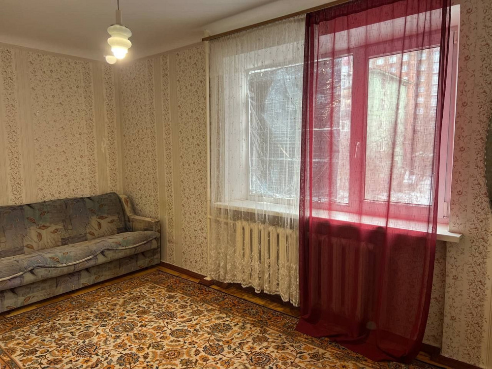 Здам 2ку центр ТЦ Україна Запорожье - изображение 8