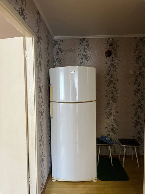 Здам 2ку центр ТЦ Україна Запорожье - изображение 3