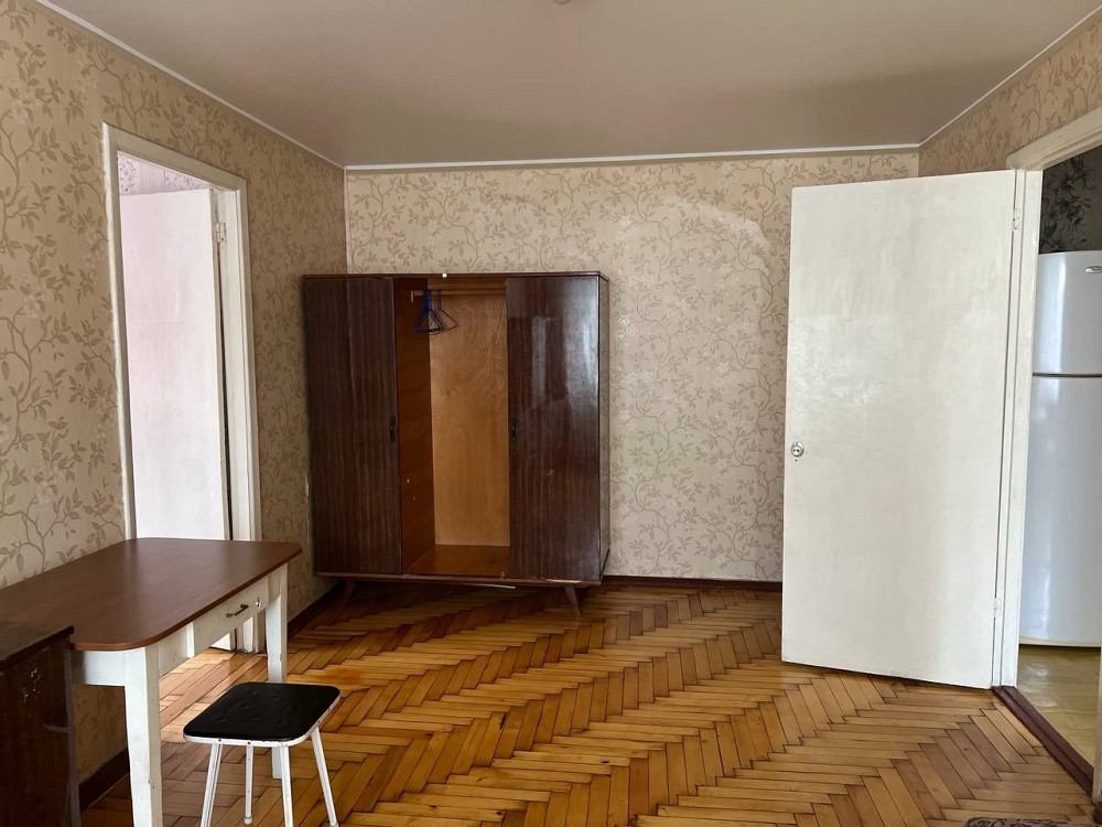 Здам 2ку центр ТЦ Україна Запорожье - изображение 7