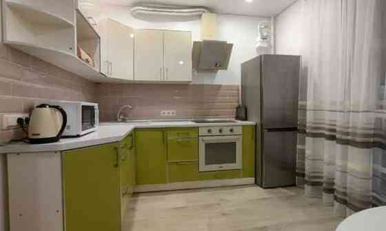 GN S4 Сдам 1 комнатную квартиру ЖК Ньютона Харків