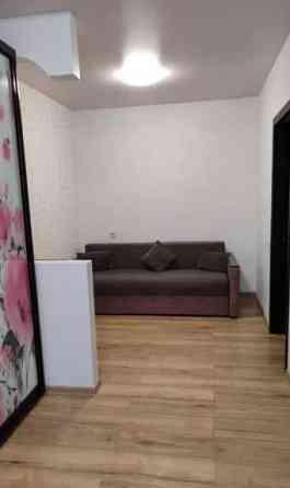 GN S4 Сдам 1 комнатную квартиру ЖК Ньютона Харків