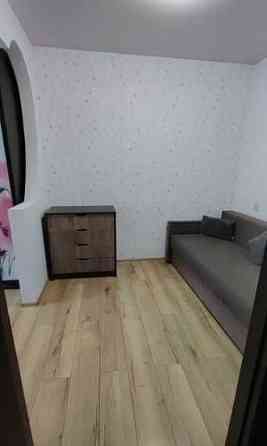 GN S4 Сдам 1 комнатную квартиру ЖК Ньютона Харків