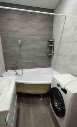 GN S4 Сдам 1 комнатную квартиру ЖК Ньютона Харків