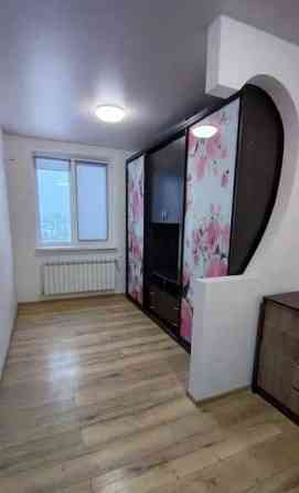 GN S4 Сдам 1 комнатную квартиру ЖК Ньютона Харків