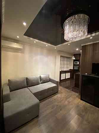 Оренда 2 кім квартири в Центрі Ровно