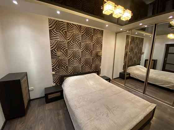 Оренда 2 кім квартири в Центрі Ровно