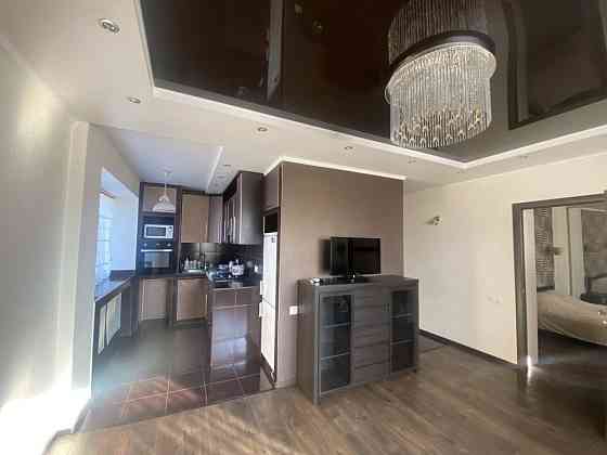 Оренда 2 кім квартири в Центрі Ровно