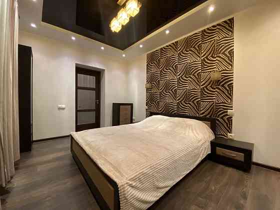 Оренда 2 кім квартири в Центрі Ровно