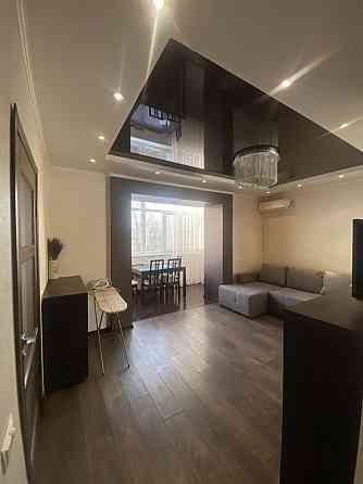 Оренда 2 кім квартири в Центрі Ровно